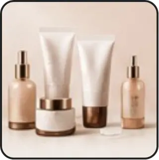 collection-img